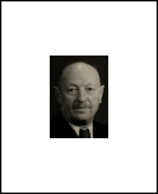 Ernst Kotte