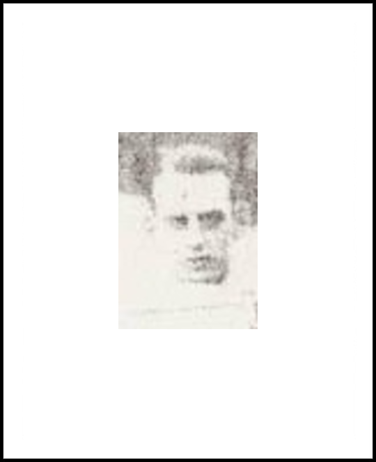 Constant Lauvaux