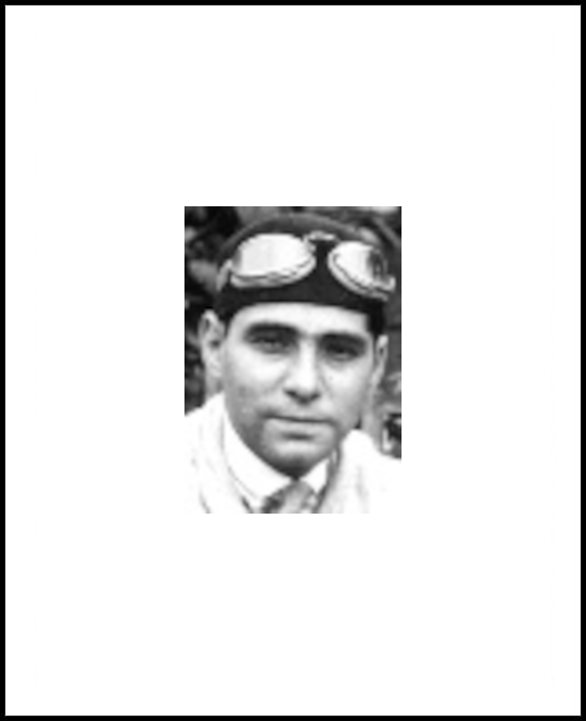 Hans Lewy
