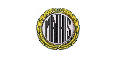 Mathis