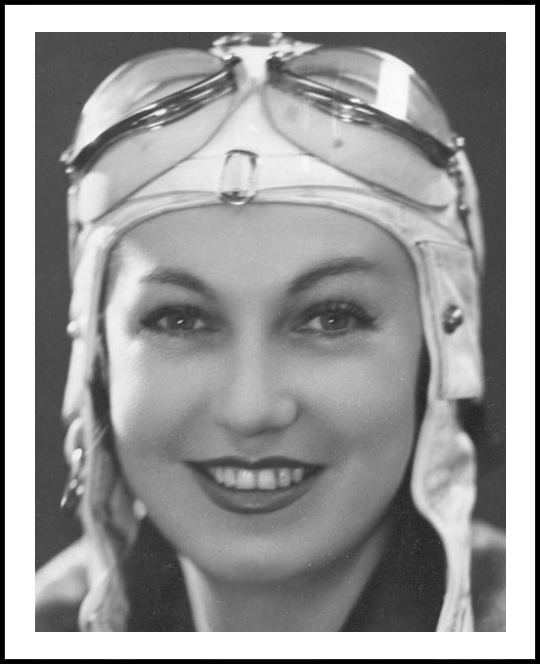 Odette Siko