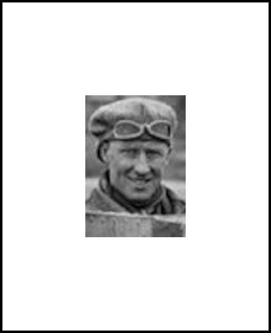 Frederick Théllusson