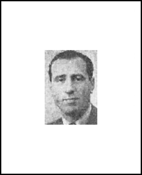 Pierre Leygonie