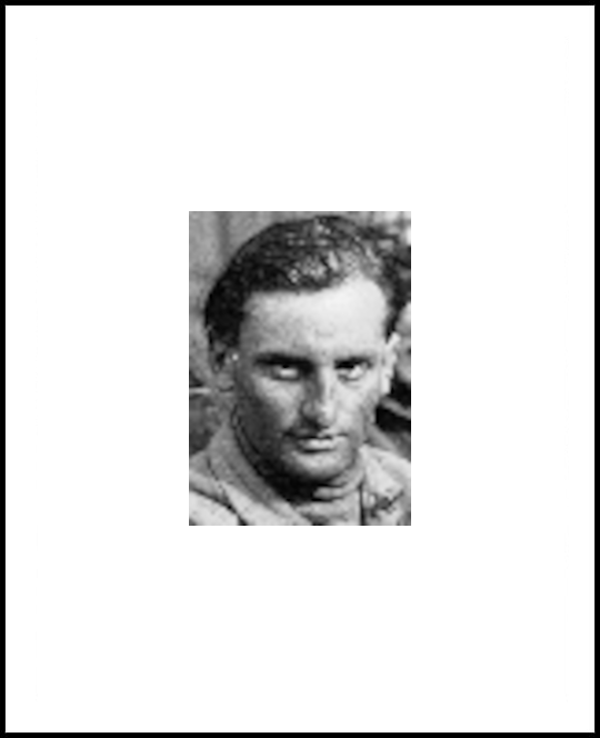Pierre Marco