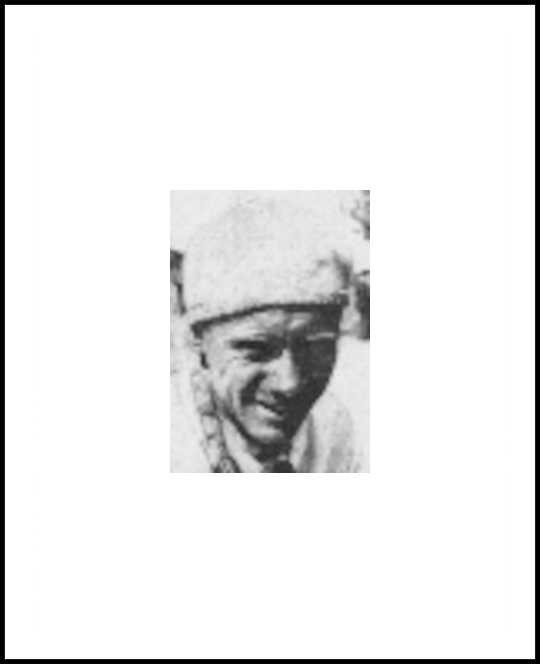 Jan Ripper