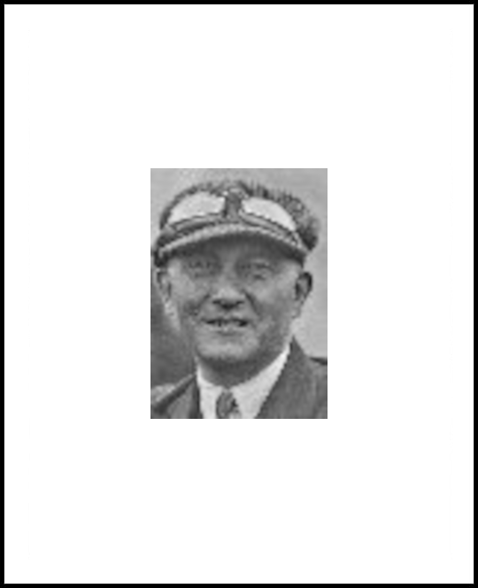 Henri Stoffel