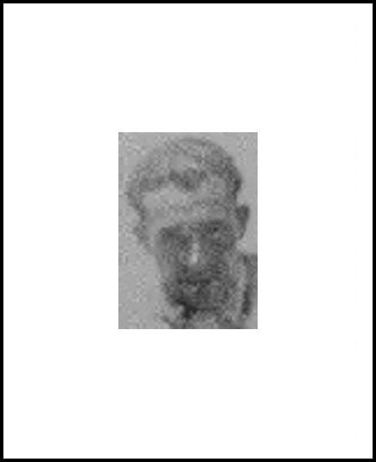 Renato Cappagli