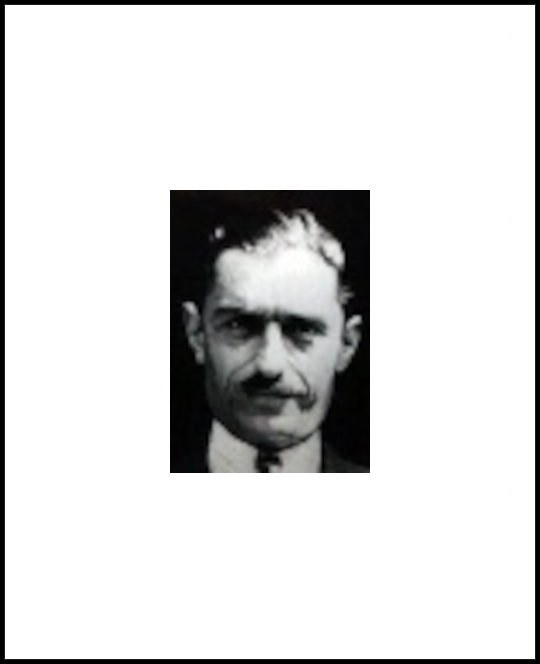 Dimitri Djordjadze