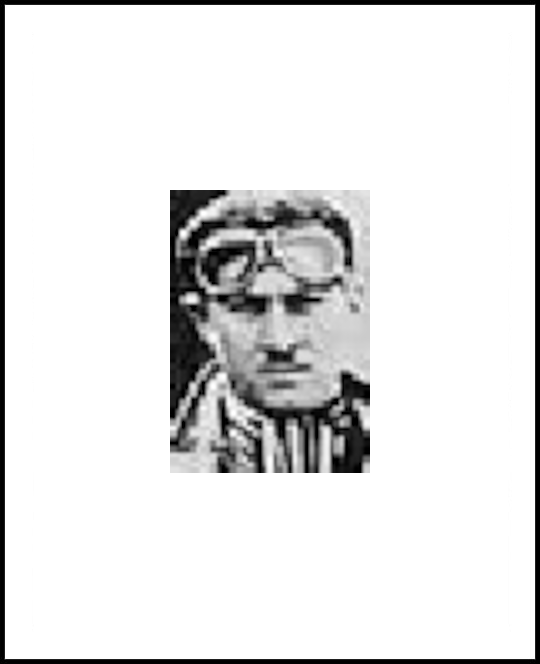Alphonse Evrard