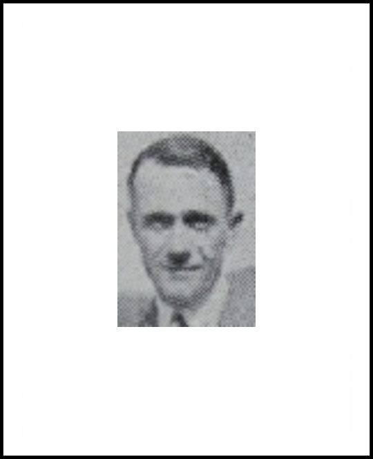 Joseph Reinartz
