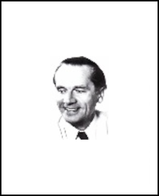 Heinz Risse