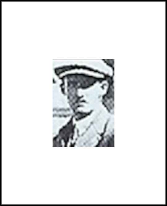 Aimé Vassiaux