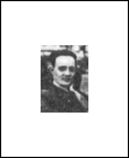 Jean Célerier