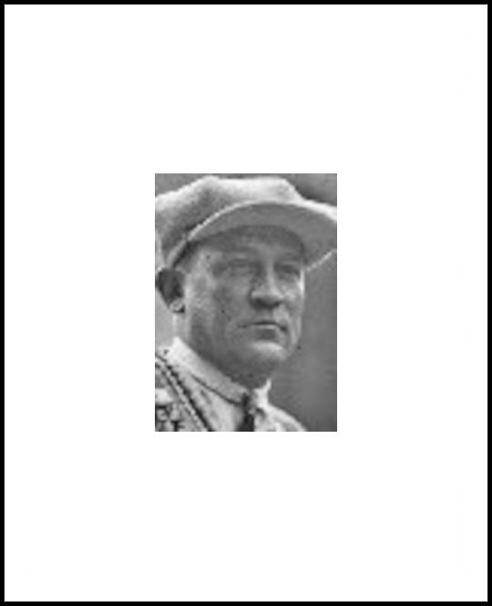 Maurice Faure