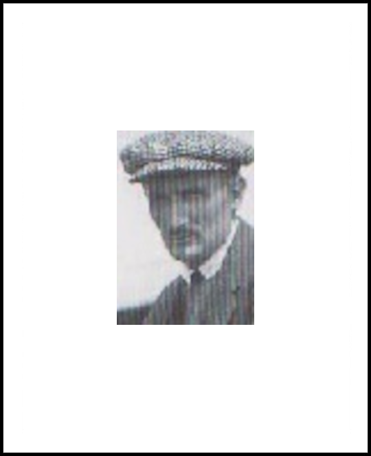 Lucién Lemasson