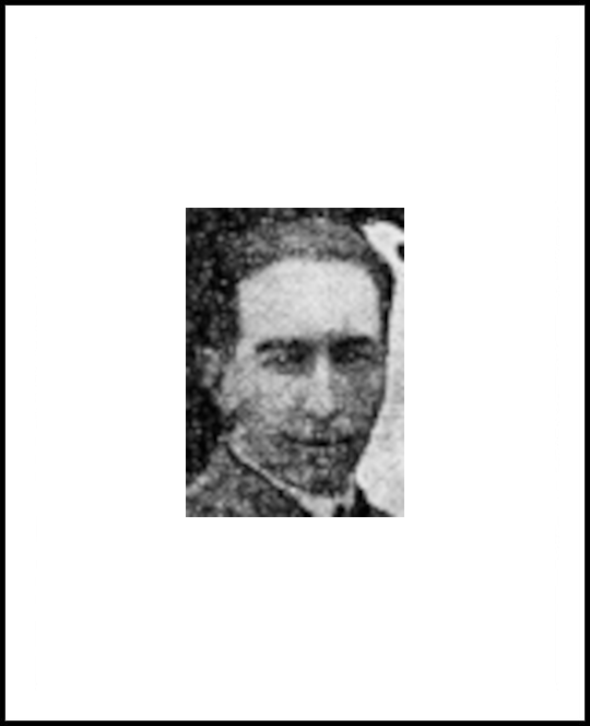 Jean Lobre