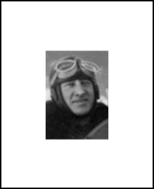 Axel Jonsson