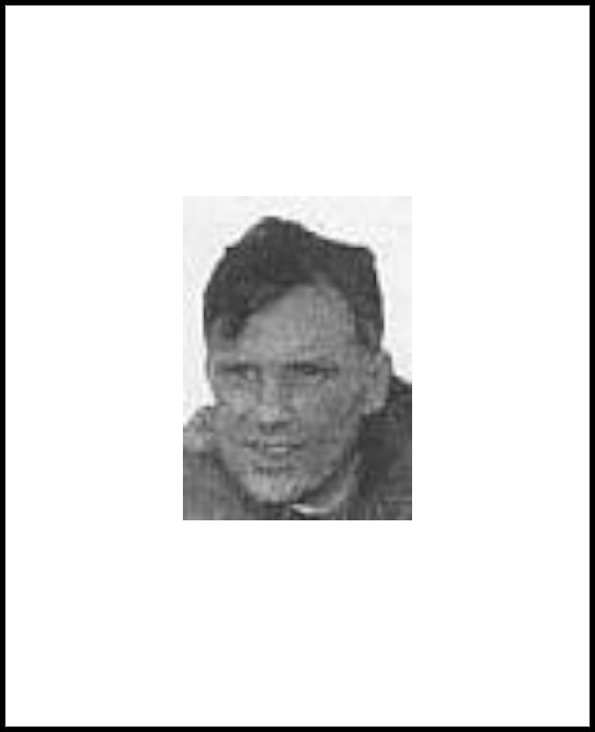 Clemens Bergström
