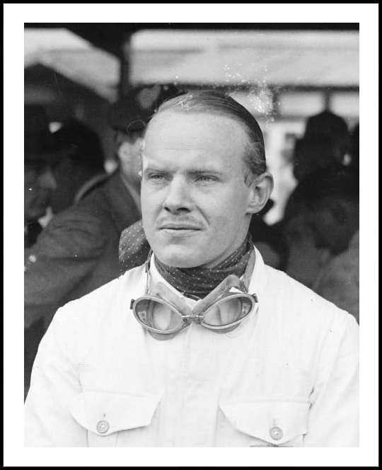 Oliver Bertram