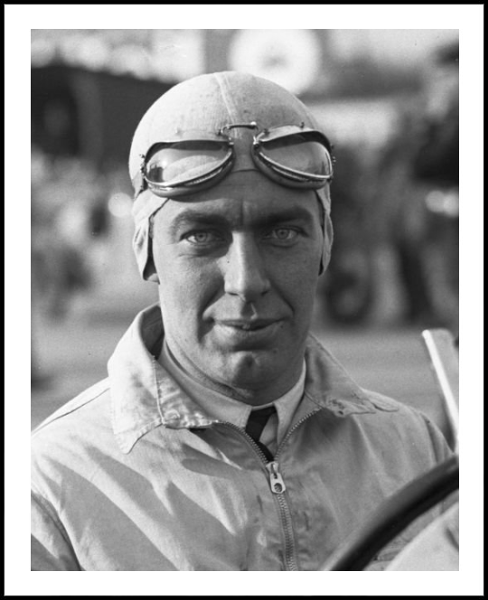 Guy Bouriat