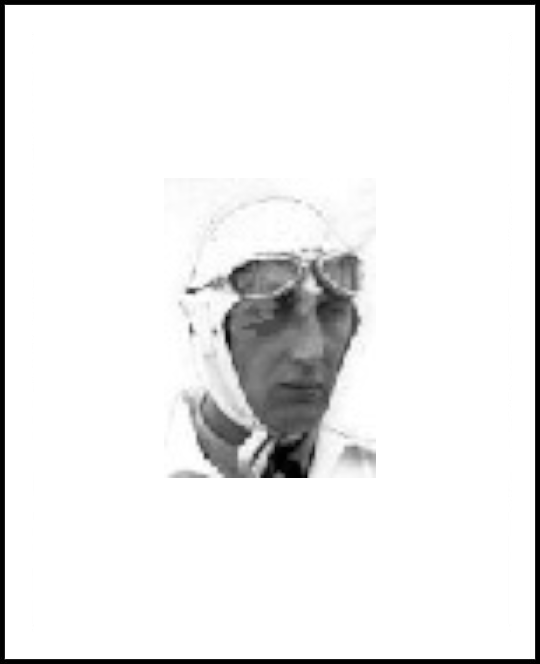 Erik Lafrenz