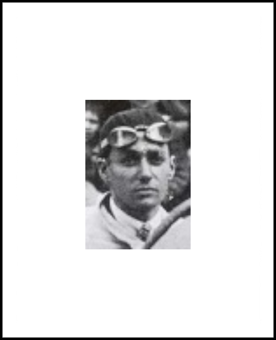 Jean de Maleplane