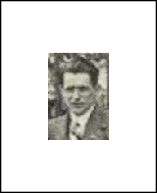 Poul Tholstrup