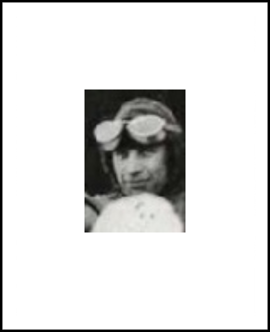 Hans Torell