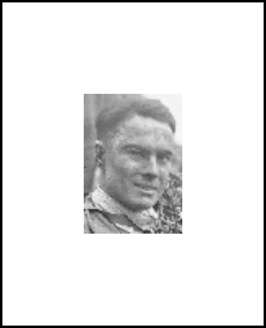 Louis Joly