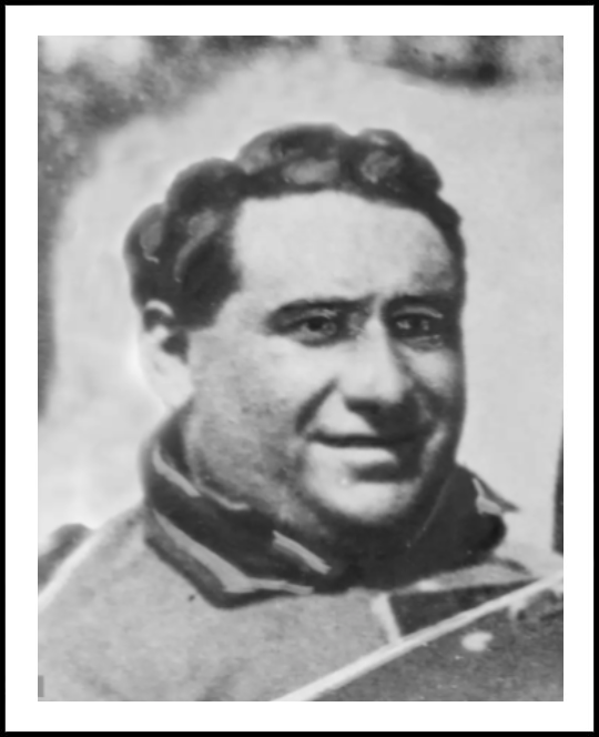 Giuseppe Campari