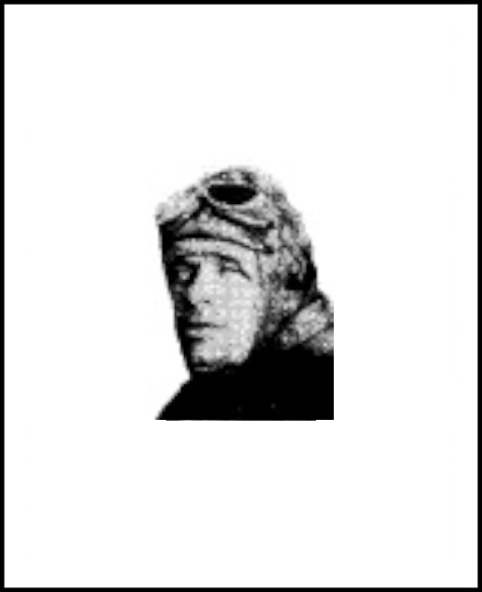 Olle Bennström