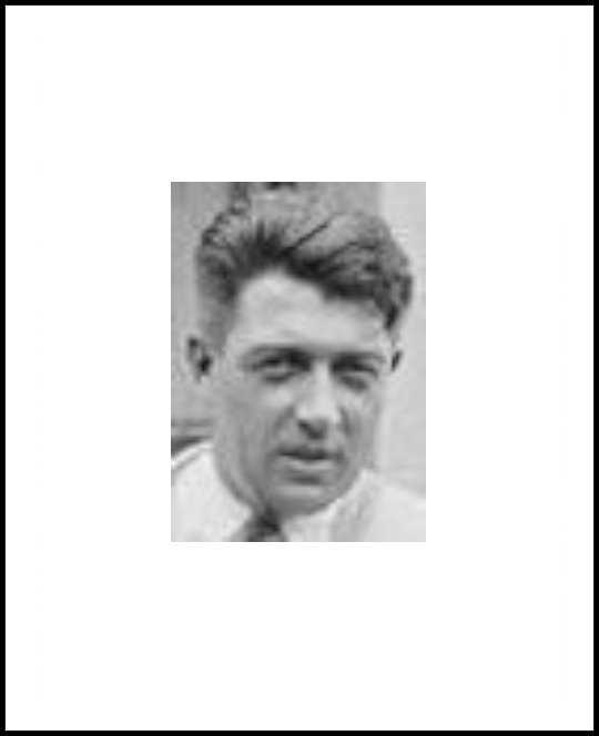 Pierre Bussienne