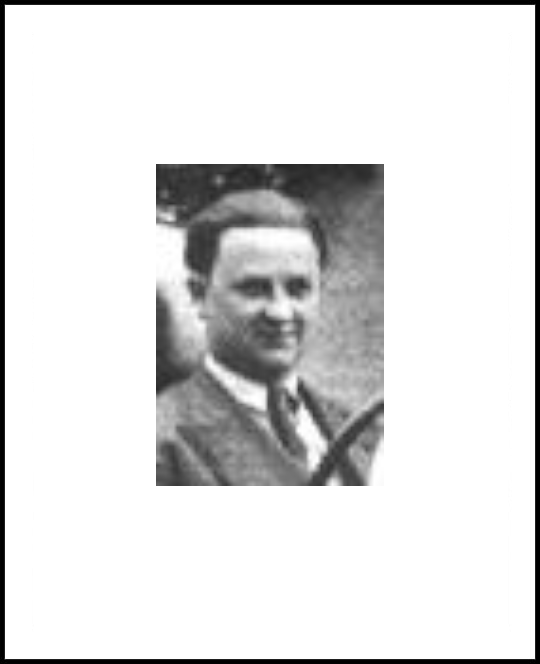 Herbert Wimmer