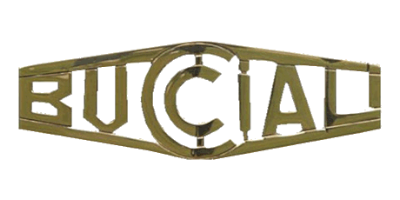 Buc – Engine