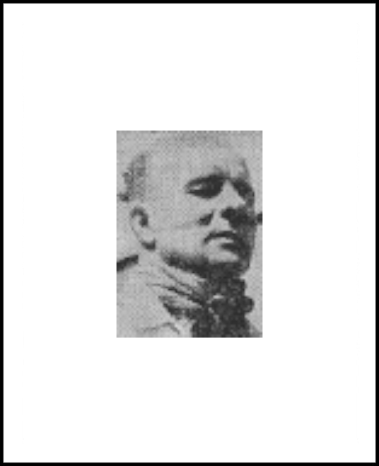 Jan Kubiček