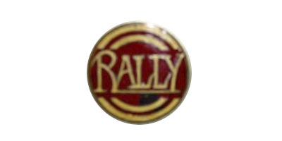 Rally