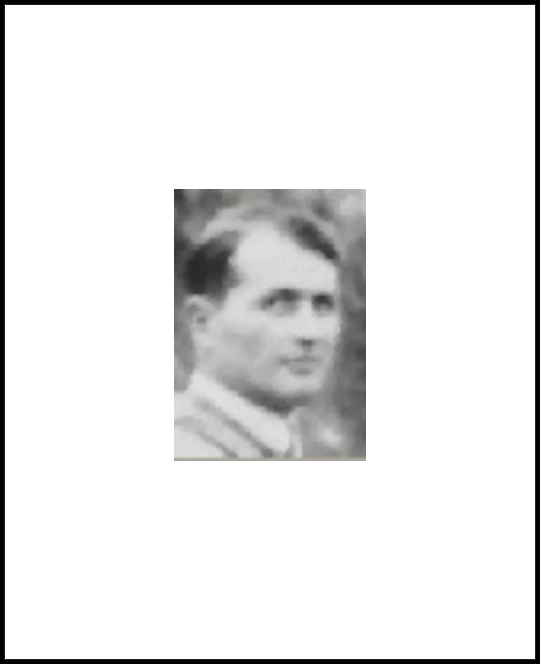 Jean Réveiller