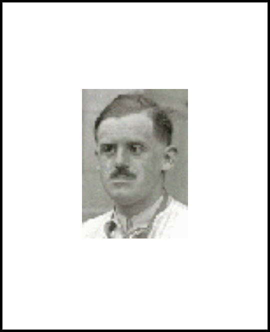 Arrigo Sartorio