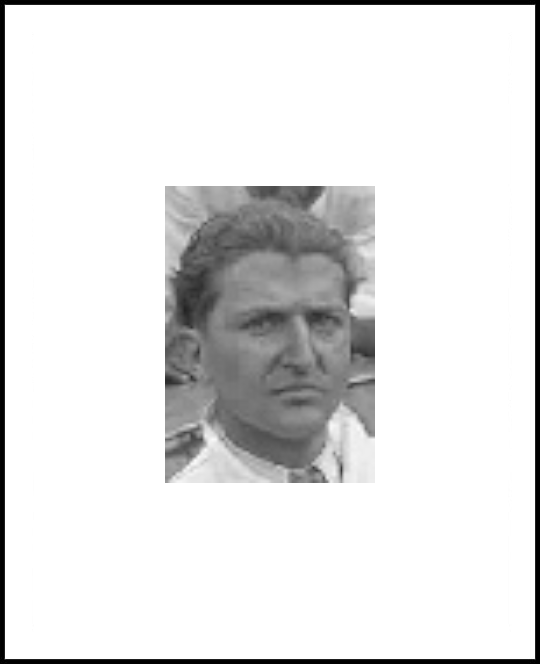 Oscar Stahel