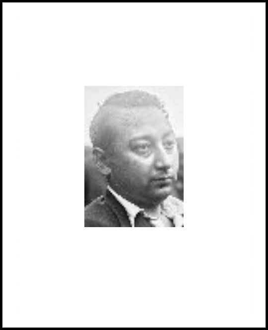 Emilio Eminente