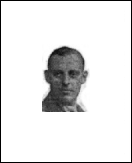 Charles Needham