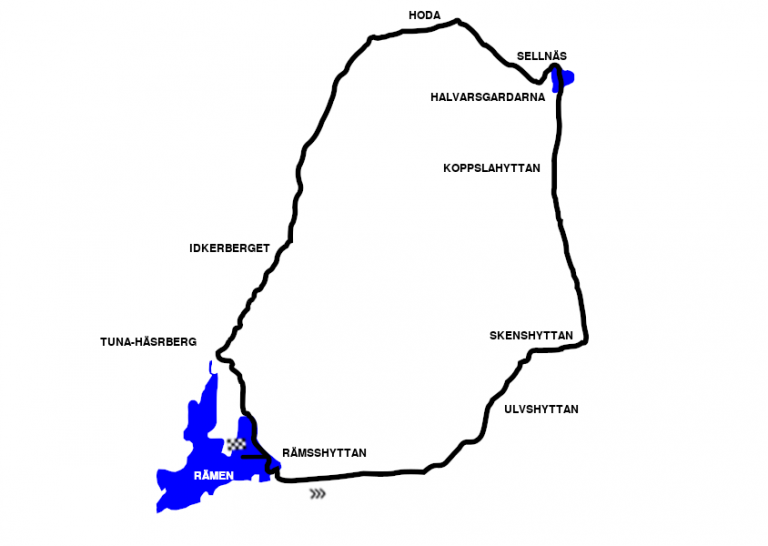 Rämen