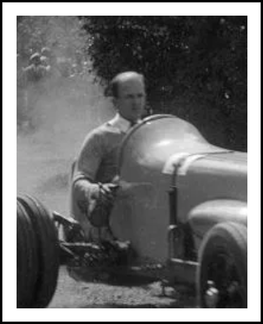 Dick Nash
