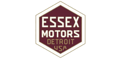 Essex – Engine