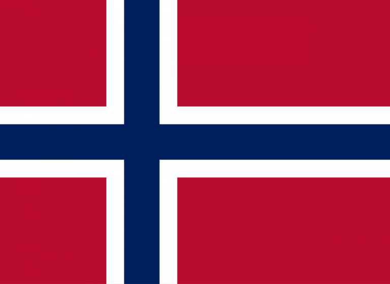 Norges Grand Prix – 1936