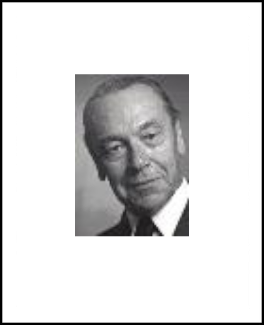 Konrad Bryde