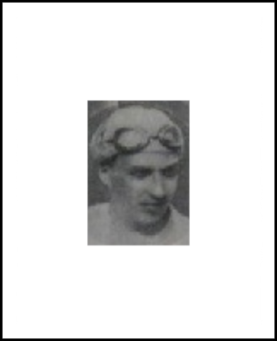 Romano Malaguti