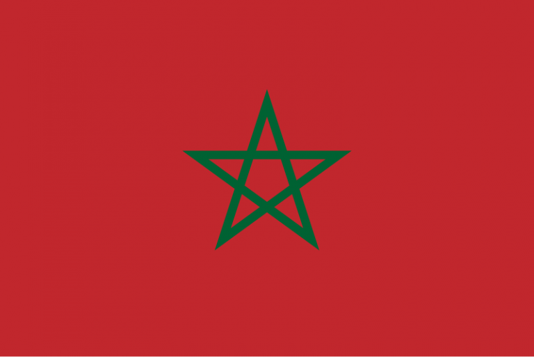 Grand Prix de Casablanca – 1932