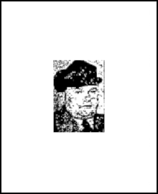 Nestori Suurkuukka