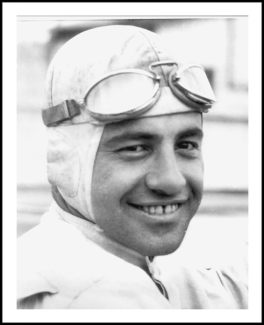 Peter DePaolo